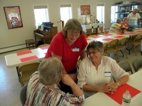 DSCN7636.JPG