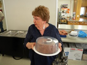 DSCN7638.JPG