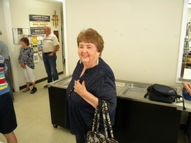 DSCN7639.JPG
