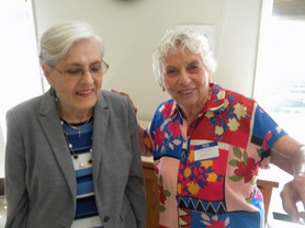 DSCN7640.JPG