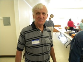 DSCN7646.JPG