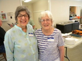 DSCN7650.JPG