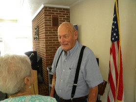 DSCN7651.JPG