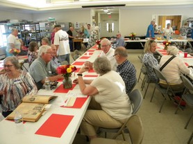 DSCN7653.JPG