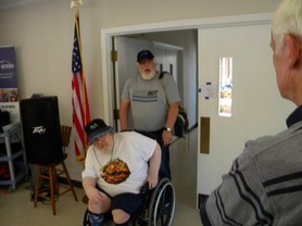 DSCN7658.JPG