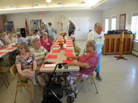 DSCN7659.JPG