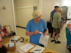 DSCN7663.JPG