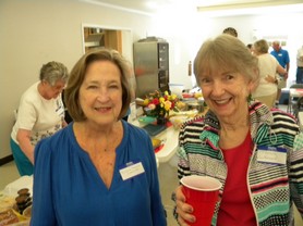 DSCN7664.JPG