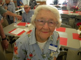 DSCN7666.JPG