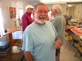 DSCN7671.JPG