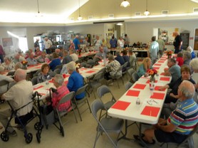 DSCN7675.JPG