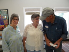 DSCN7676.JPG