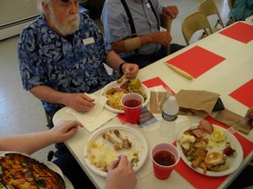 DSCN7677.JPG