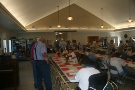 IMG_8614.JPG