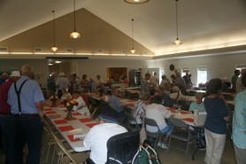 IMG_8615.JPG