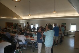 IMG_8616.JPG