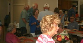 IMG_8620B.JPG