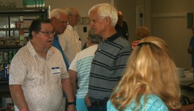 IMG_8621B.JPG