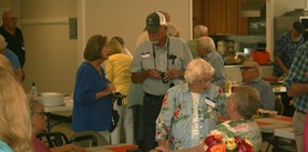 IMG_8622B.JPG