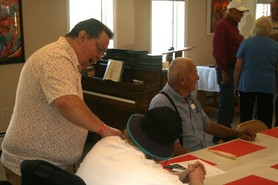 IMG_8626B.JPG