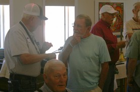 IMG_8627B.JPG