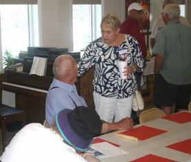 IMG_8628B.JPG