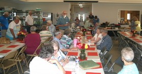 IMG_8629B.JPG