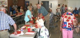 IMG_8633B.JPG
