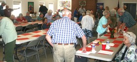 IMG_8634B.JPG