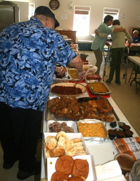 IMG_8635B.JPG