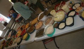 IMG_8636B.JPG