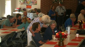 IMG_8637B.JPG