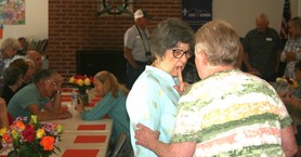 IMG_8645B.JPG
