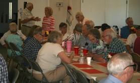 IMG_8646B.JPG