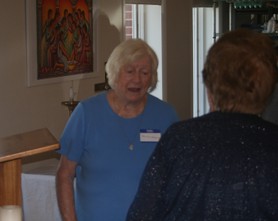 IMG_8652B.JPG
