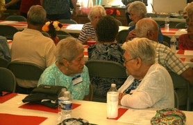 IMG_8653.JPG