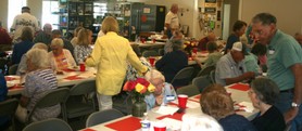 IMG_8657B.JPG