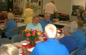 IMG_8658B.JPG