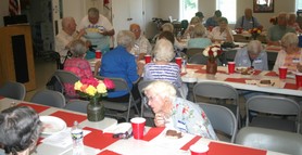 IMG_8660B.JPG