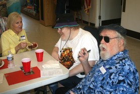 IMG_8664B.JPG