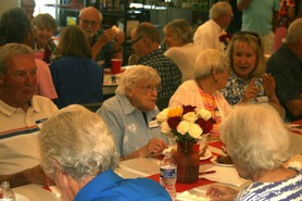IMG_8666B.JPG