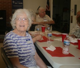 IMG_8667B.JPG