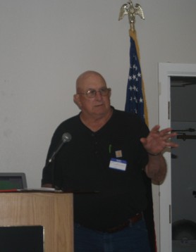 IMG_8668B.JPG