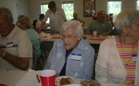 IMG_8669B.JPG