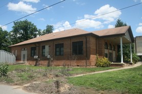 IMG_8670.JPG