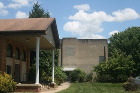 IMG_8671.JPG