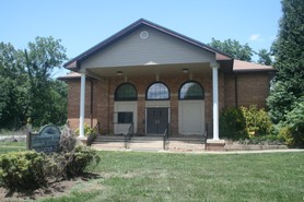 IMG_8673.JPG