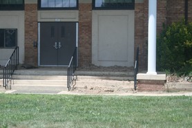 IMG_8674.JPG