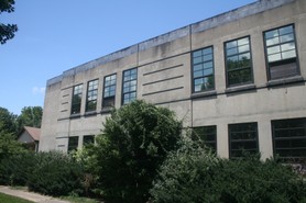IMG_8676.JPG
