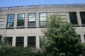 IMG_8677.JPG